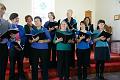 Bright_Star_Singers  678